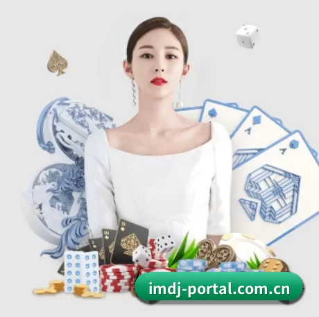 188金宝博 APP