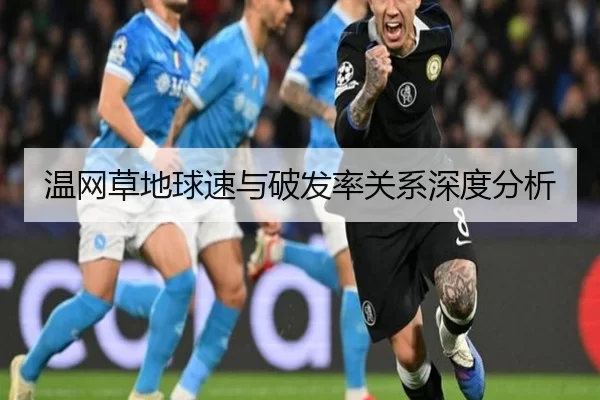 img_1780581166571_72_1_285.jpg