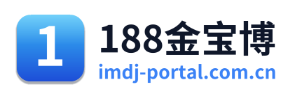 188金宝博